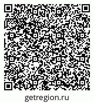 79282043871