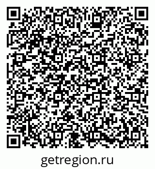79282043875