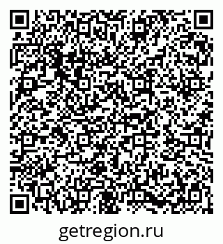79282043878