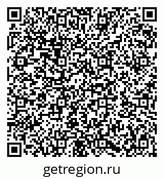 79282043882