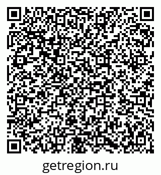 79282043883