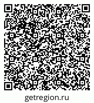 79282043885