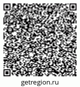 79282043886