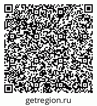 79282043890