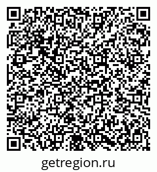 79282043893