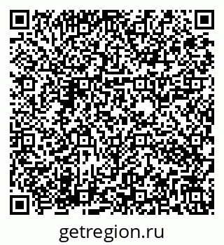 79282043894