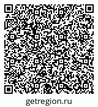 79282043896