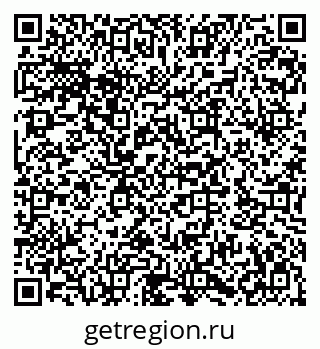 79282043897