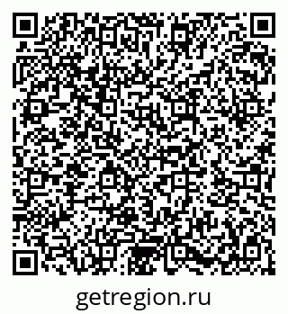 79282043902