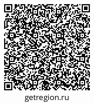 79282043903