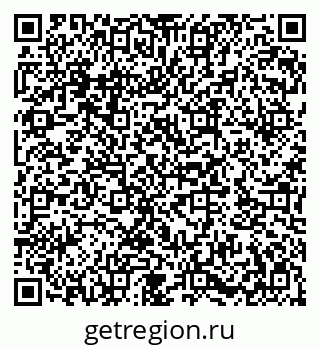 79282043905