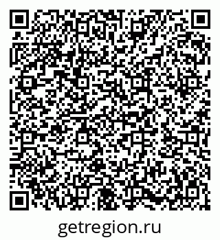 79282043907
