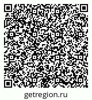 79282043908