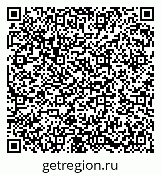 79282043909