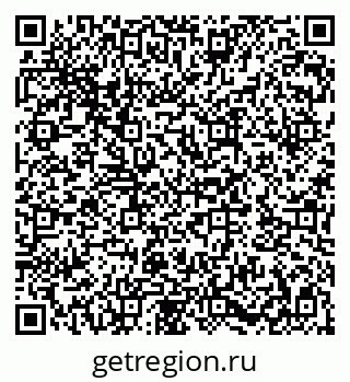 79282043910