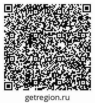 79282043911
