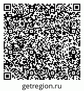 79282043913