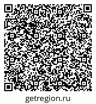 79282043916