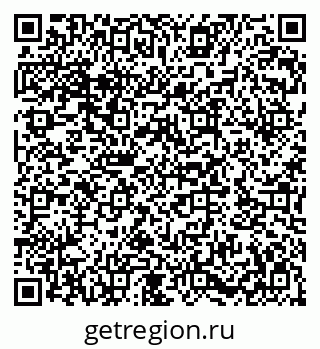 79282043917