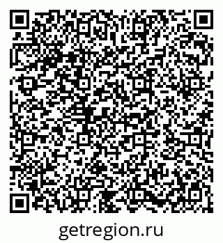 79282043919
