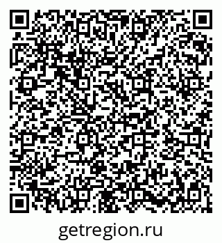 79282043920