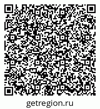 79282043921