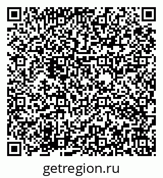 79282043922