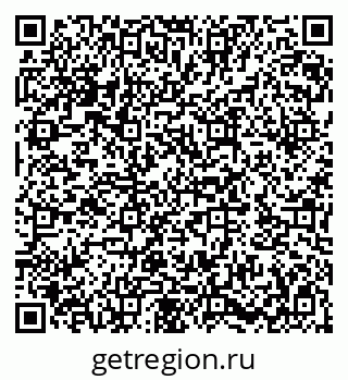 79282043923