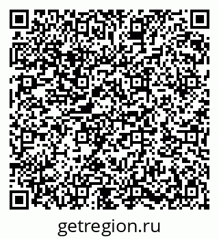 79282043924