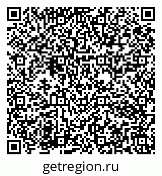 79282043925