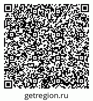 79282043927