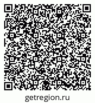 79282043928