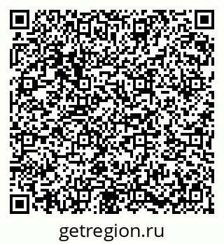 79282043929