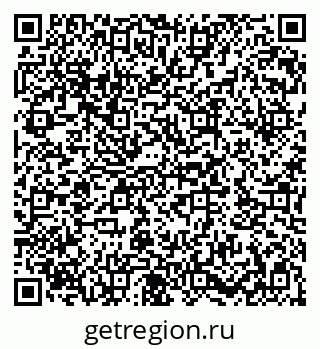 79282043930