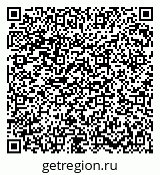79282043931