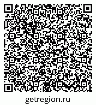 79282043932