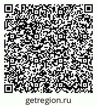 79282043934