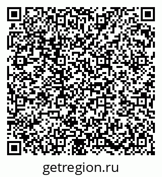 79282043936