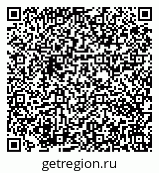 79282043937
