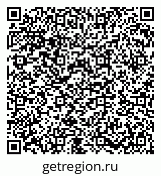 79282043938