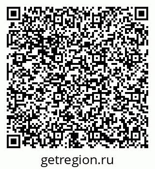 79282043940