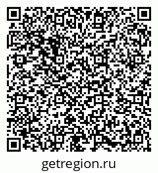 79282043941