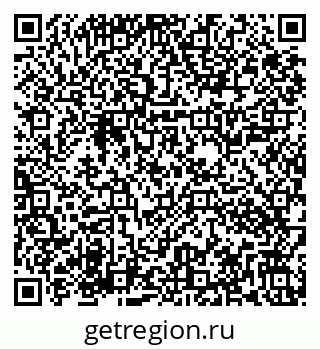 79282043942