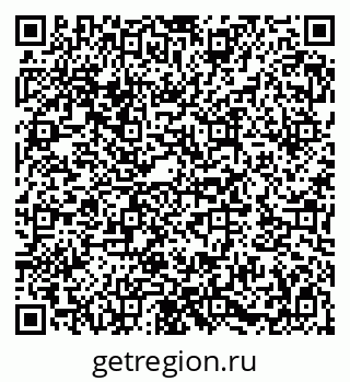 79282043943