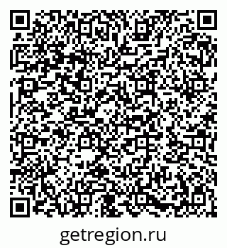 79282043944