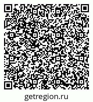 79282043945