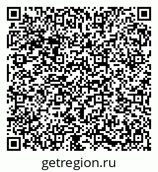 79282043946