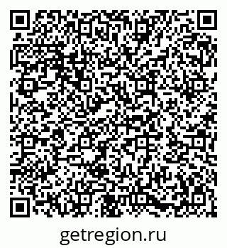 79282043947