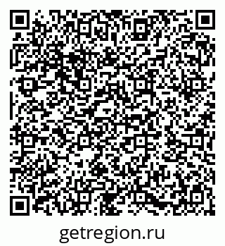 79282043948