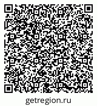 79282043949